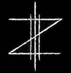 logo Zealot (USA)